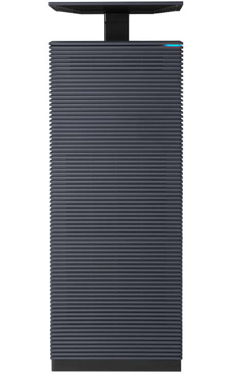 Noble 2